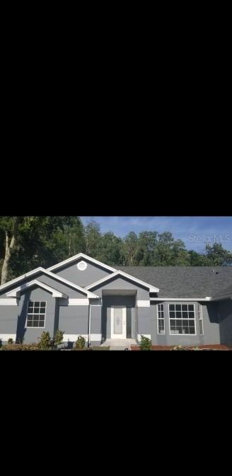 25355 Beechwood Dr., Land O Lakes, FL 34639