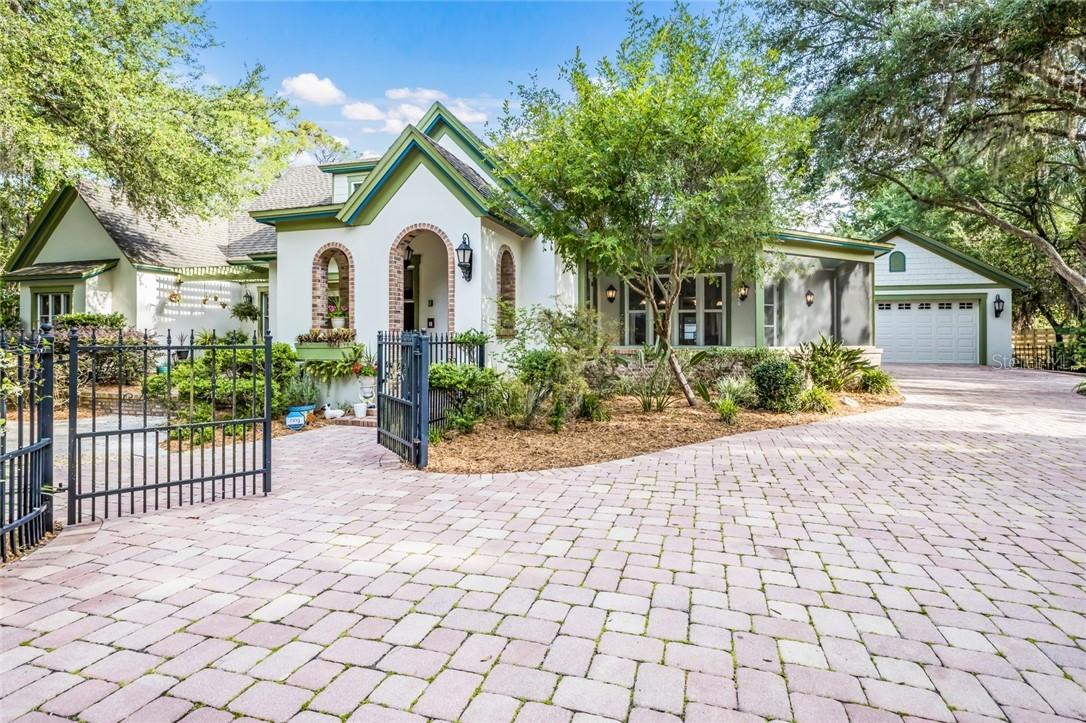 5903 River Forest Cir., Bradenton, FL 34203