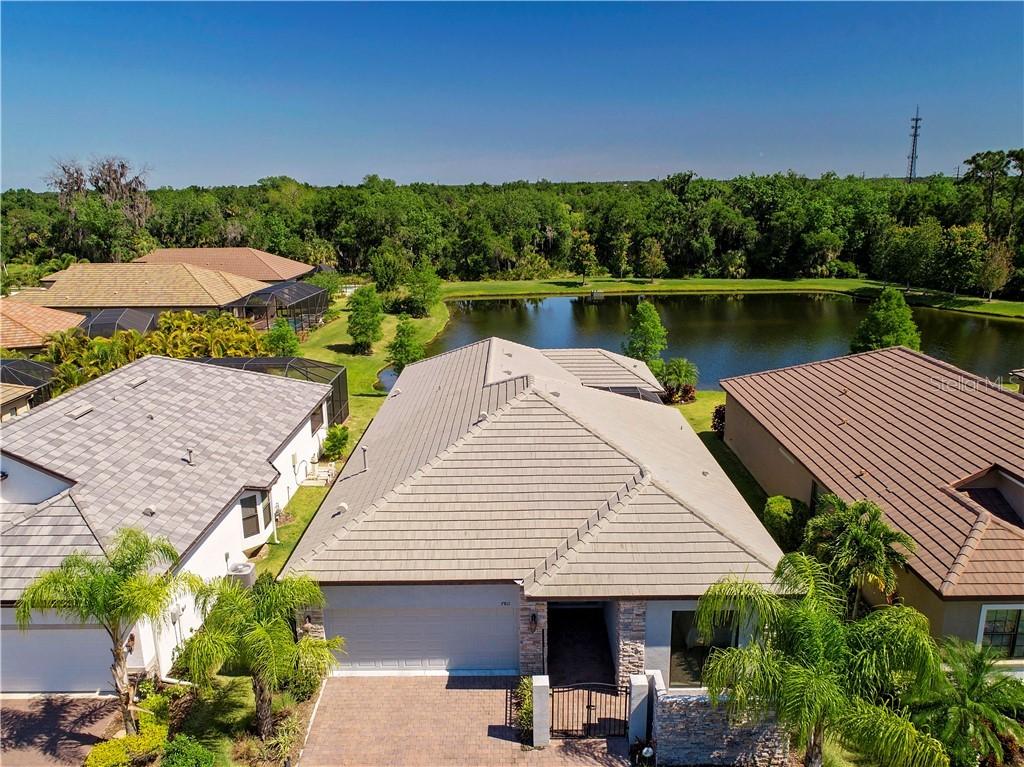 7811 Rio Bella Pl., University Park, FL 34201