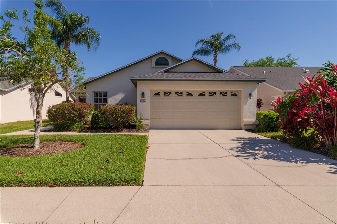 4423 Murfield Dr., Bradenton, FL 34203