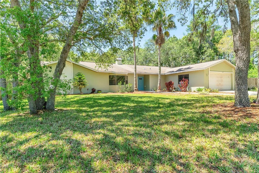 1497 Alameda Dr., Spring Hill, FL 34609