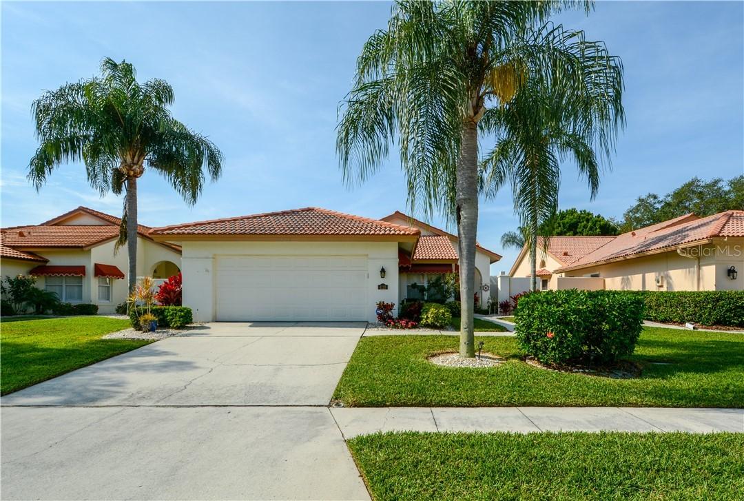 4126 Murfield Dr., Bradenton, FL 34203