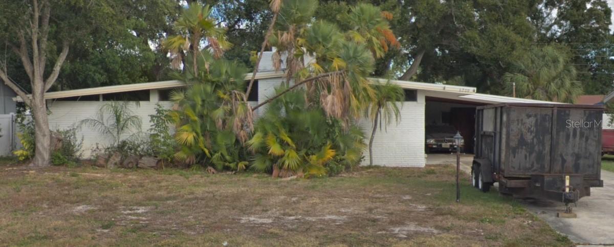 6700 23rd St., St Petersburg, FL 33712