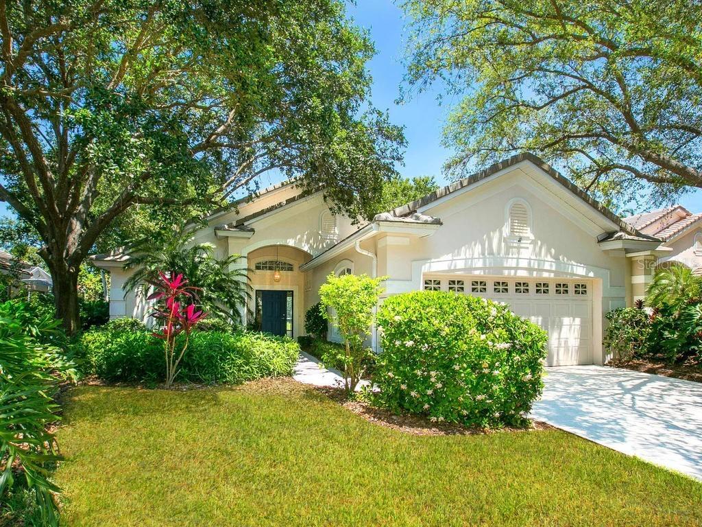 7115 Prestwick Ct., University Park, FL 34201
