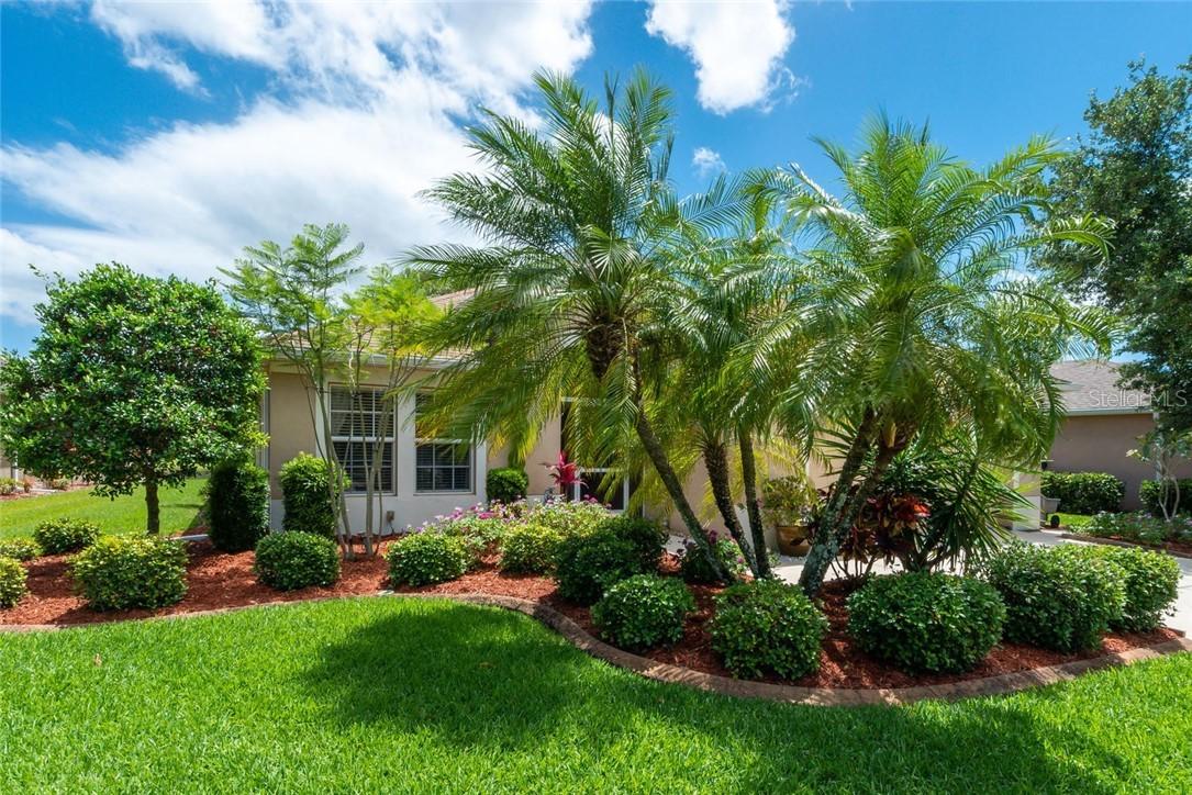 5278 Layton Dr., Venice, FL 34293