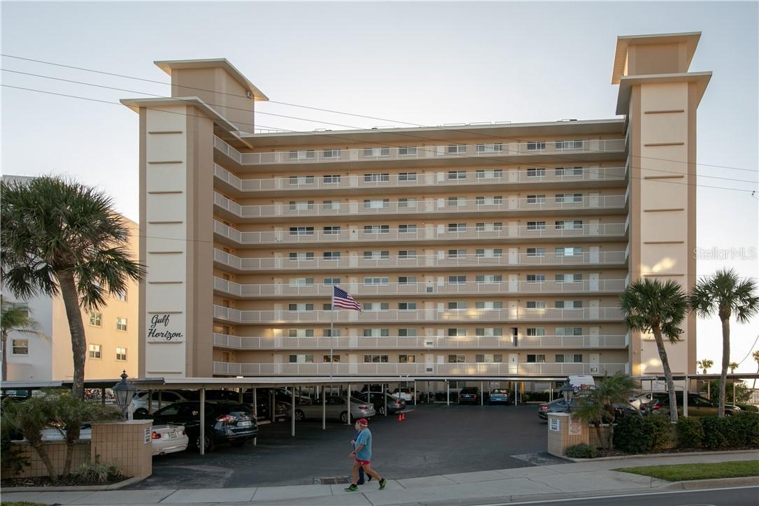 555 The Esplanade #402, Venice, FL 34285