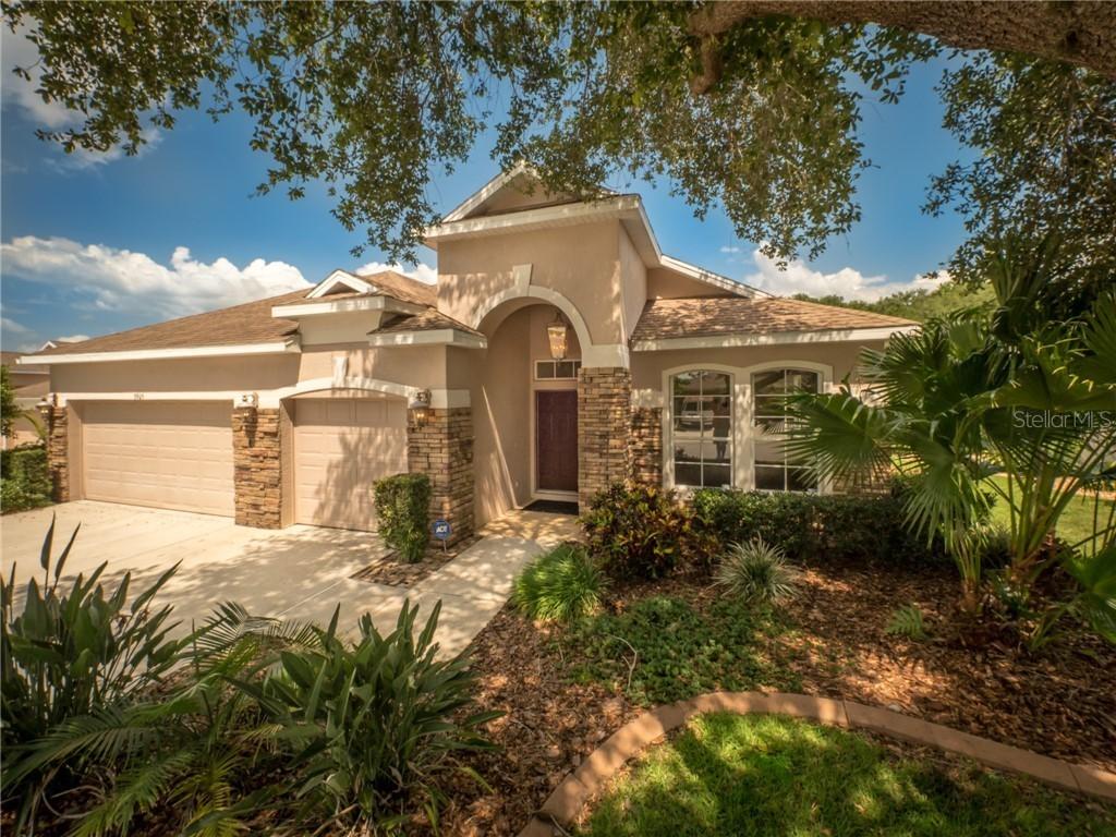 3905 32nd Ln., Bradenton, FL 34203