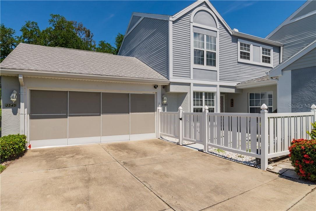 3545 51st Ave., Bradenton, FL 34210