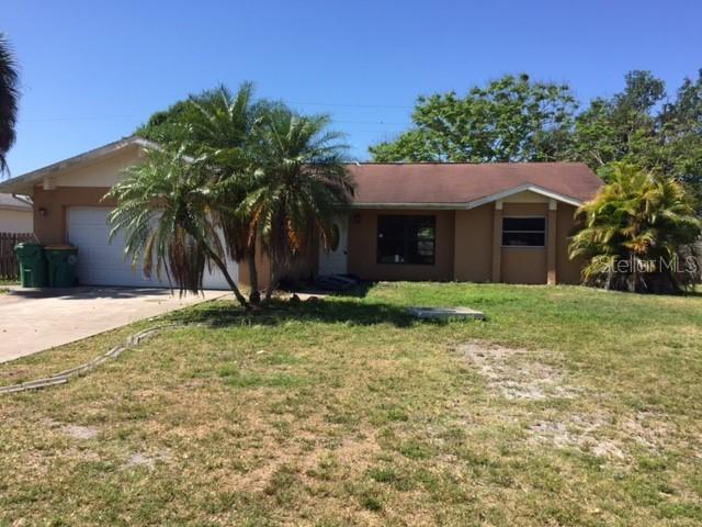 20083 Albury Dr., Port Charlotte, FL 33952