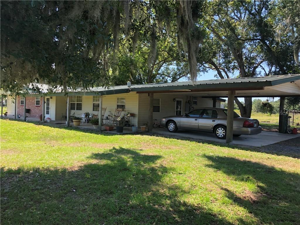 10419 State Road 674, Wimauma, FL 33598