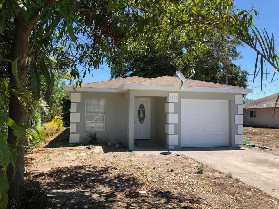 2508 1st Ave., Palmetto, FL 34221