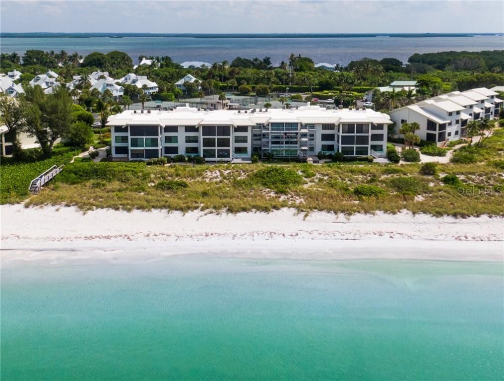 5000 Gasparilla Rd. #103, Boca Grande, FL 33921