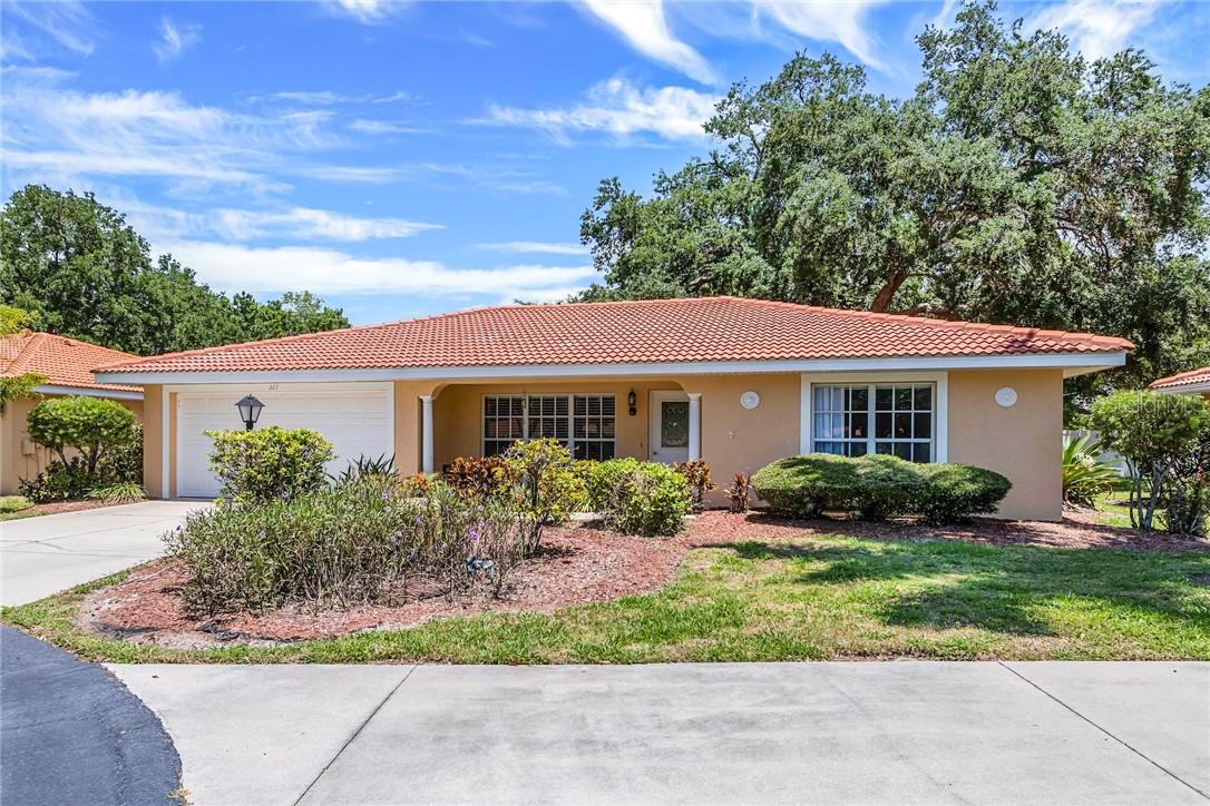 227 49th Cir., Palmetto, FL 34221