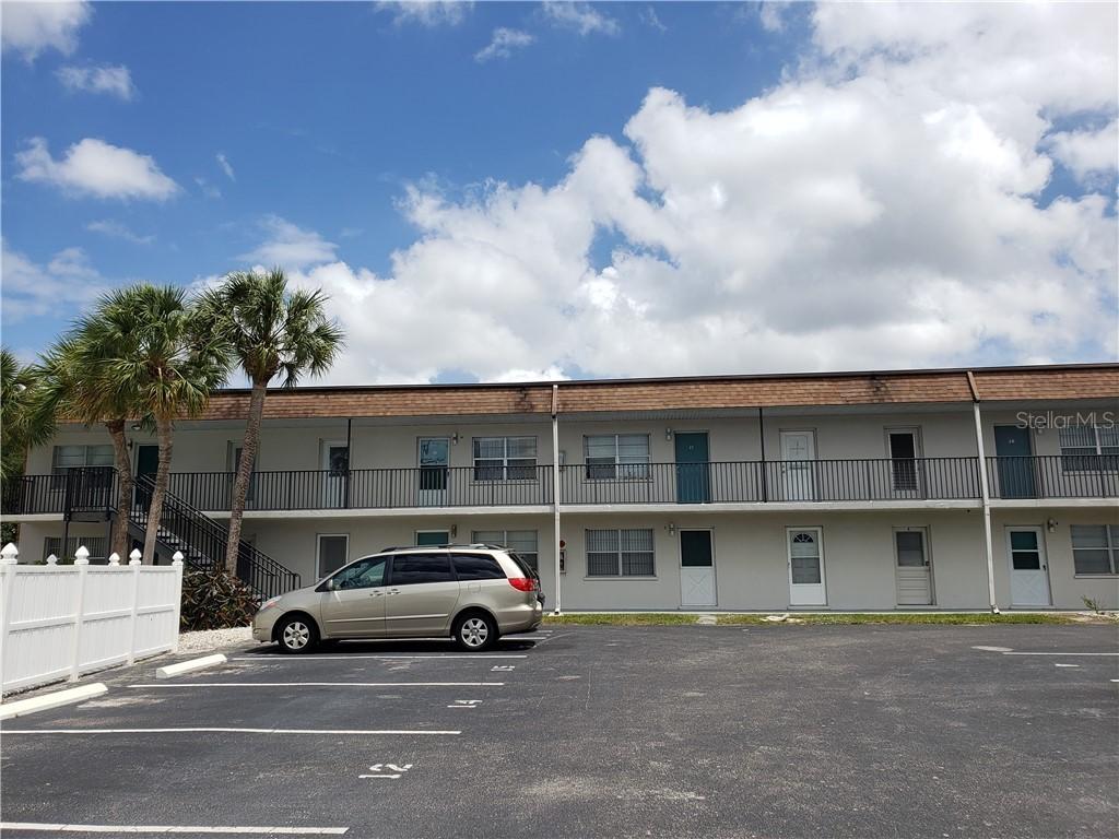 3377 Bee Ridge Rd. #1C, Sarasota, FL 34239