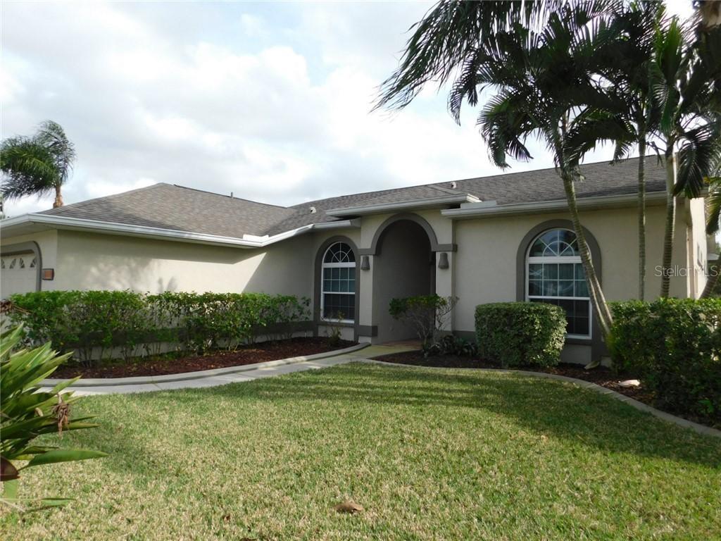 6614 Peach Tree Creek Rd., Bradenton, FL 34203