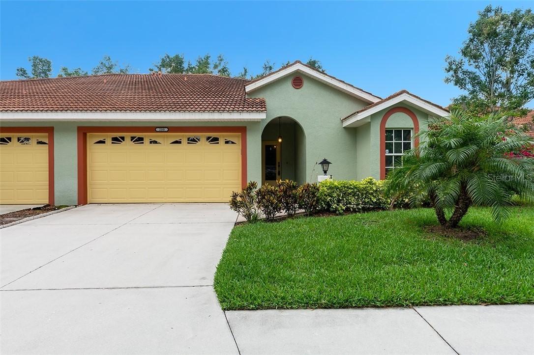 200 51st Street Cir., Palmetto, FL 34221
