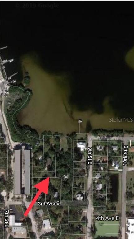 112 8th St., Bradenton, FL 34208