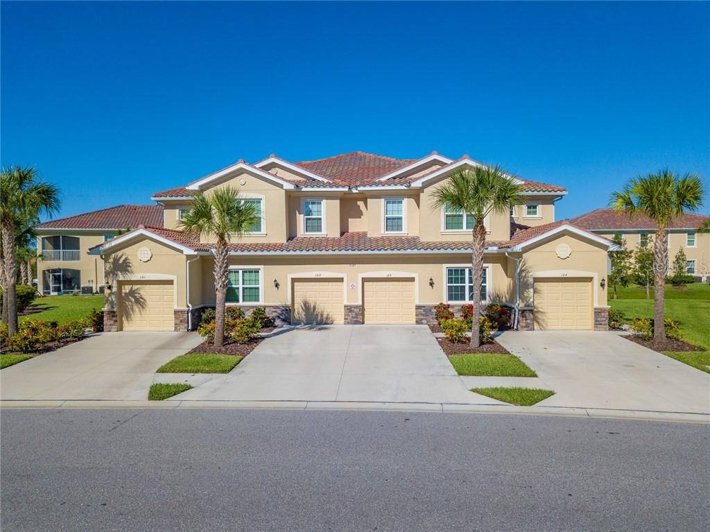 3125 Oriole Dr. #103, Sarasota, FL 34243