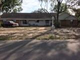 103 Indian Bayou Dr., Destin, FL 32541