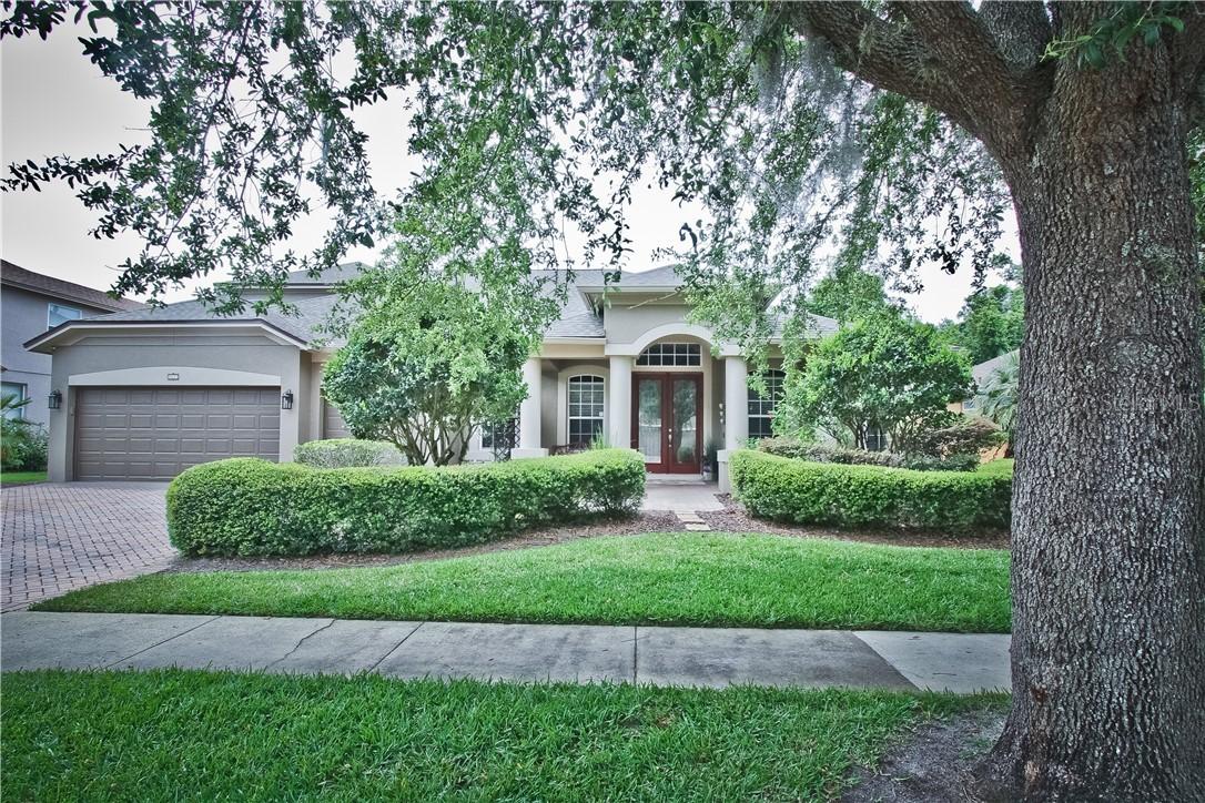 3631 Supreme Ct., Apopka, FL 32703