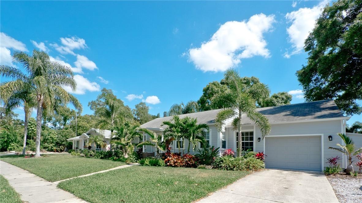 2311 18th Ave., Bradenton, FL 34205