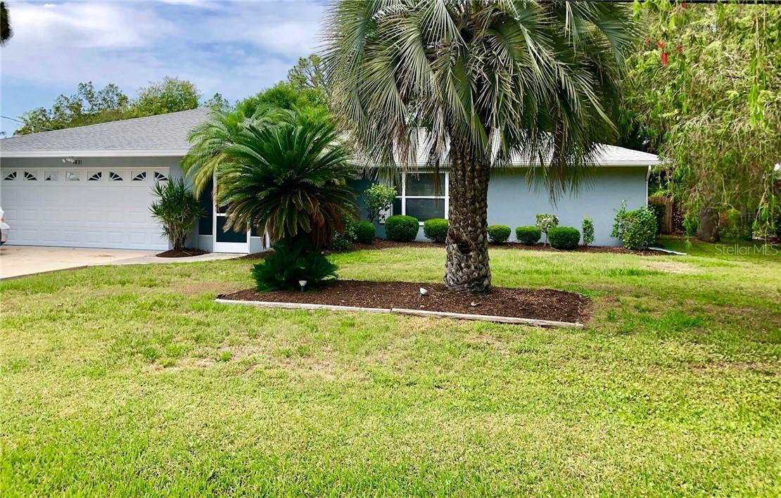 1831 Wharf Rd., Sarasota, FL 34231