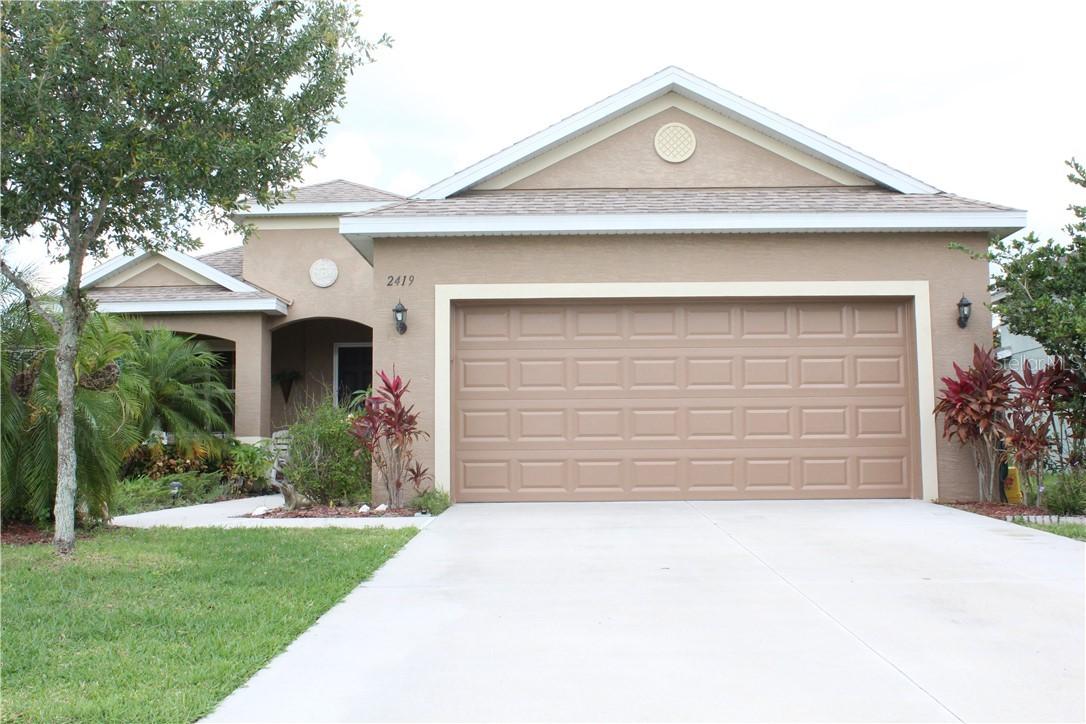 2419 129th Ave., Parrish, FL 34219