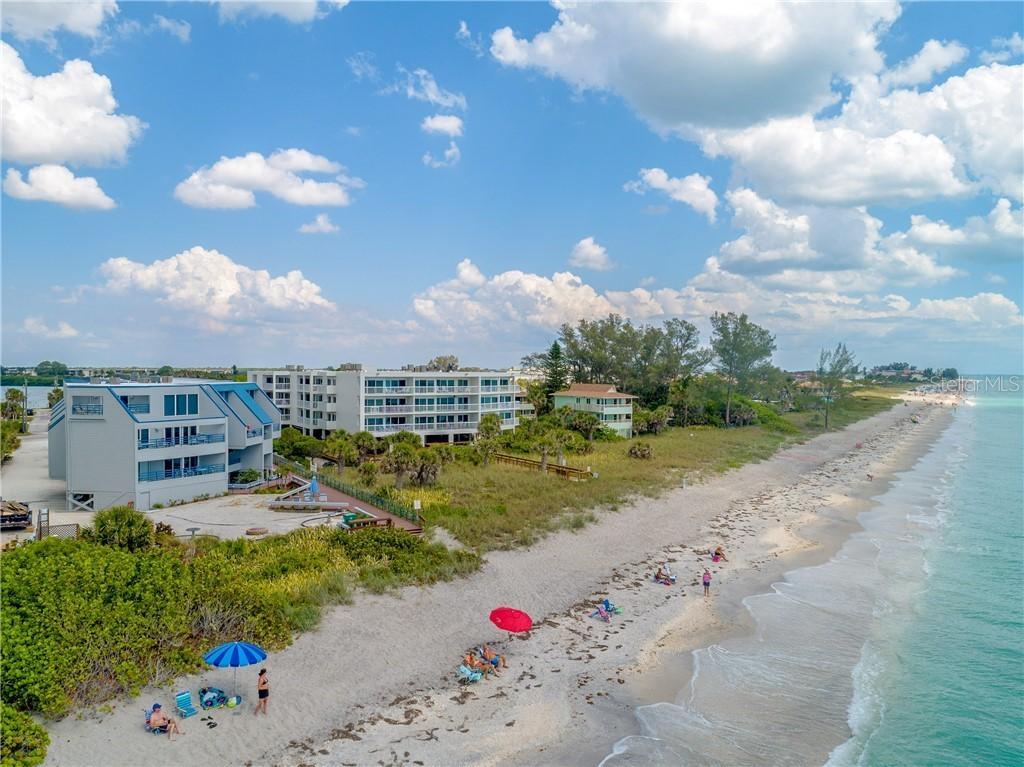 2400 N Beach Rd. #15, Englewood, FL 34223