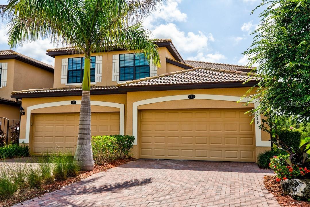 6929 Grand Estuary Tr. #104, Bradenton, FL 34212