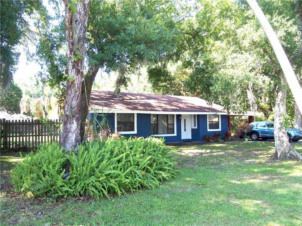 1925 18th Ave., Bradenton, FL 34205