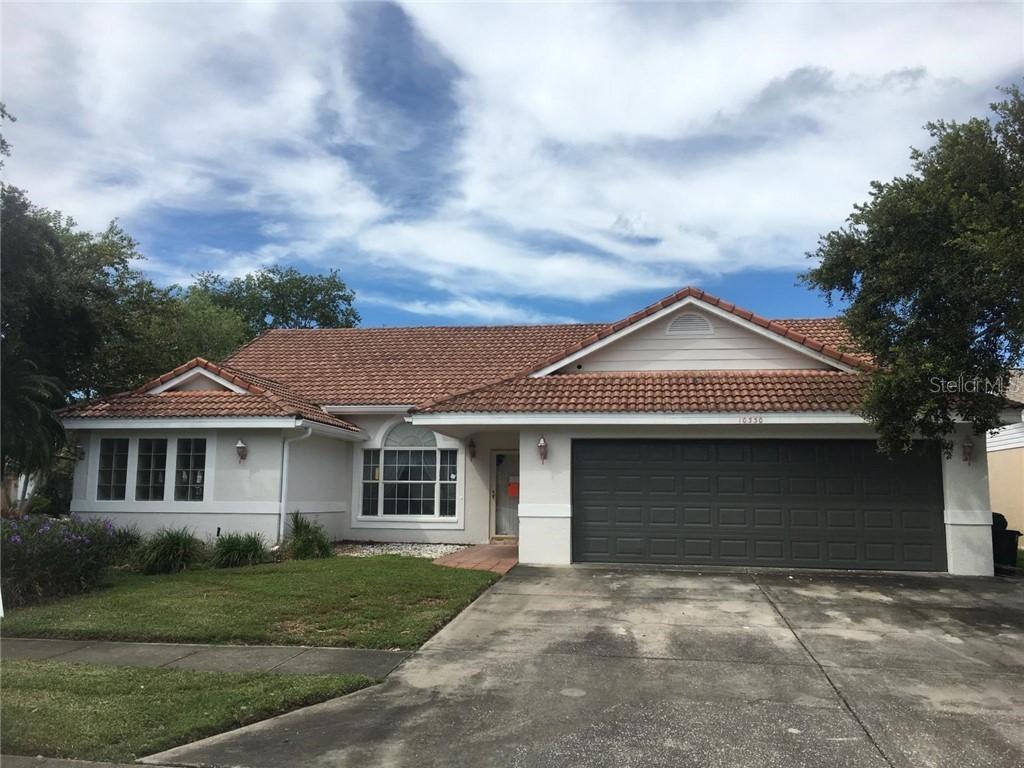 10330 36th Way, Clearwater, FL 33762