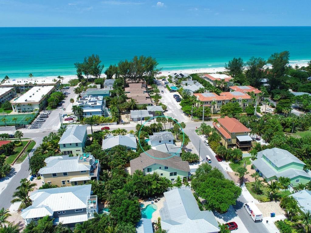 201 73rd St., Holmes Beach, FL 34217