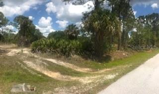 Madison Ave., North Port, FL 34286