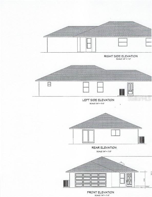 [Address Hidden by Seller], Bradenton, FL 34208