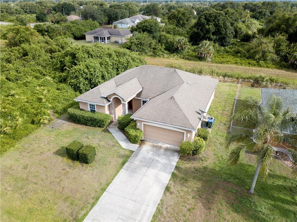 7765 W Price Blvd., North Port, FL 34291