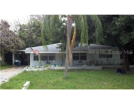 4213 Sharon Way, Sarasota, FL 34232