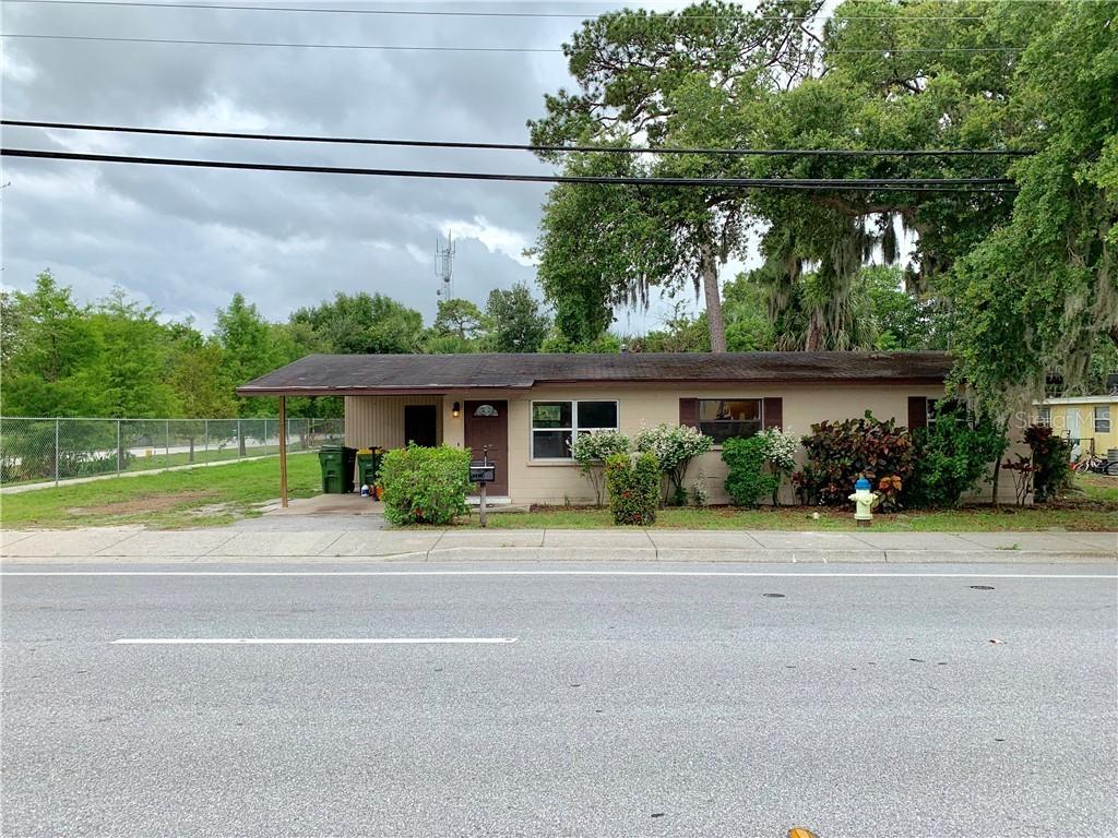 1680 17th St., Sarasota, FL 34234