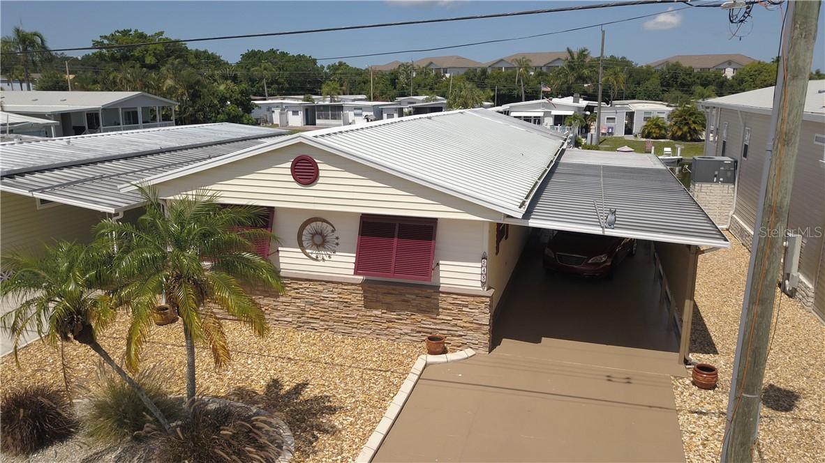 243 Aloha Dr., Palmetto, FL 34221