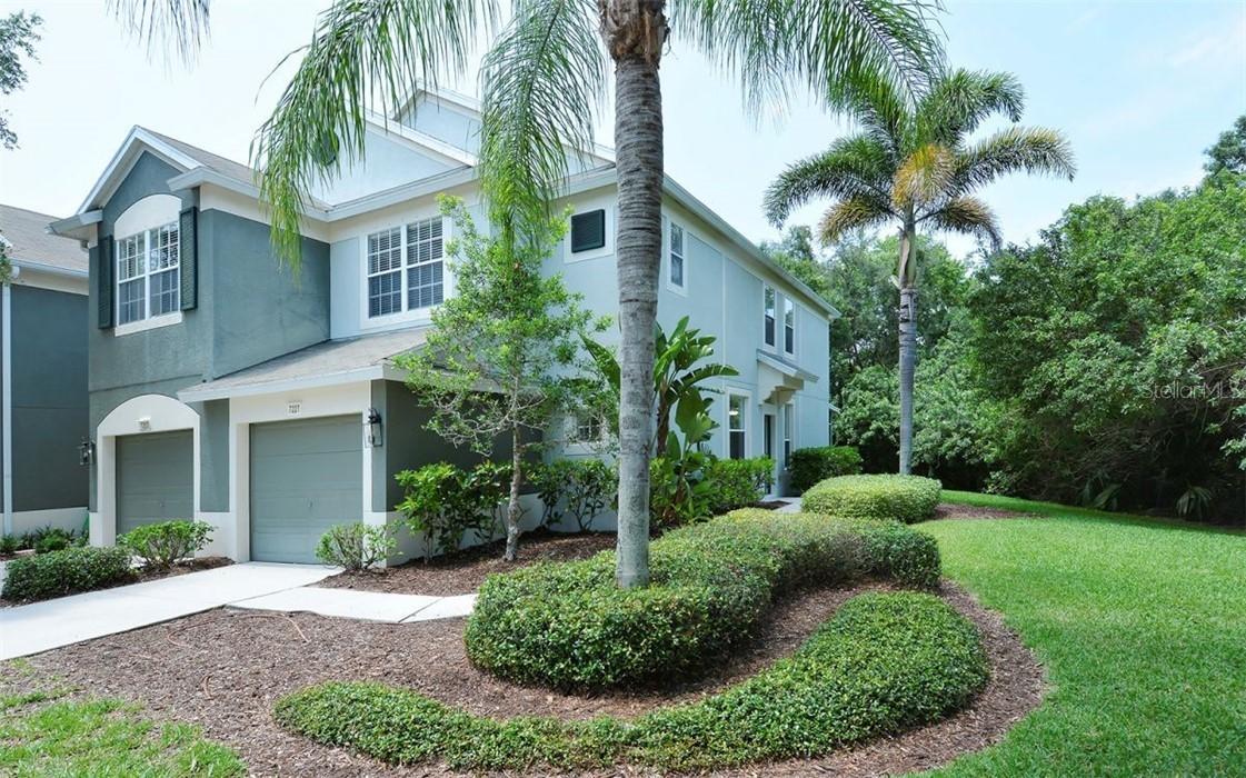 7227 83rd Ave., University Park, FL 34201
