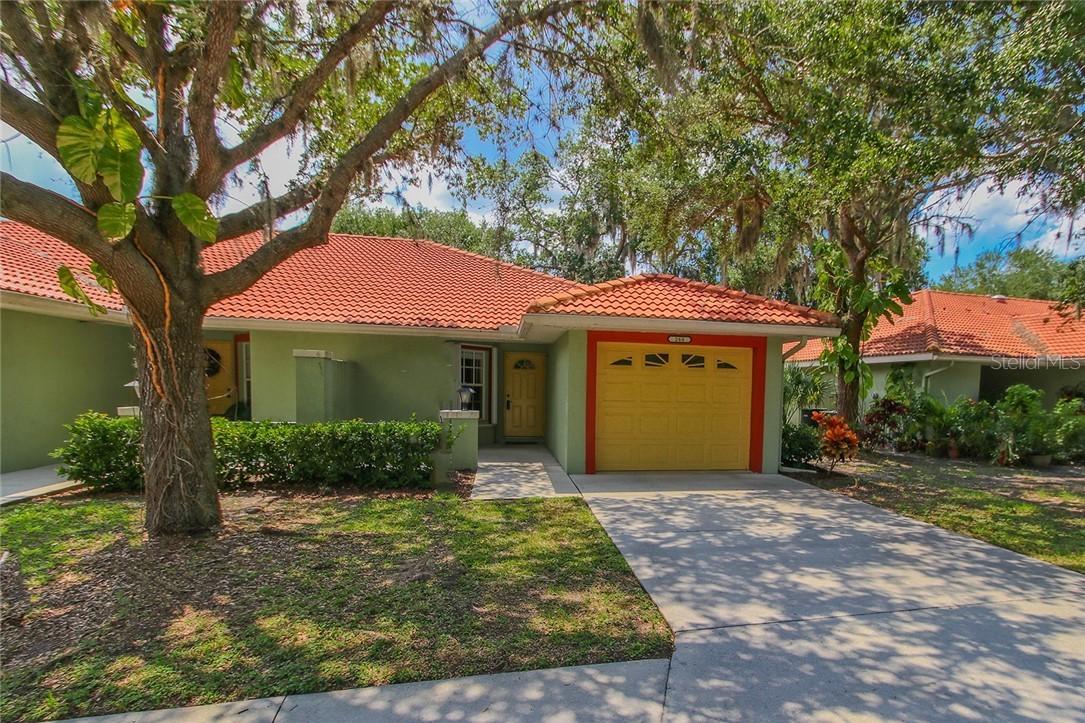 260 51st Street Cir., Palmetto, FL 34221