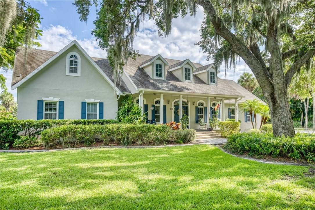 1615 17th St., Palmetto, FL 34221