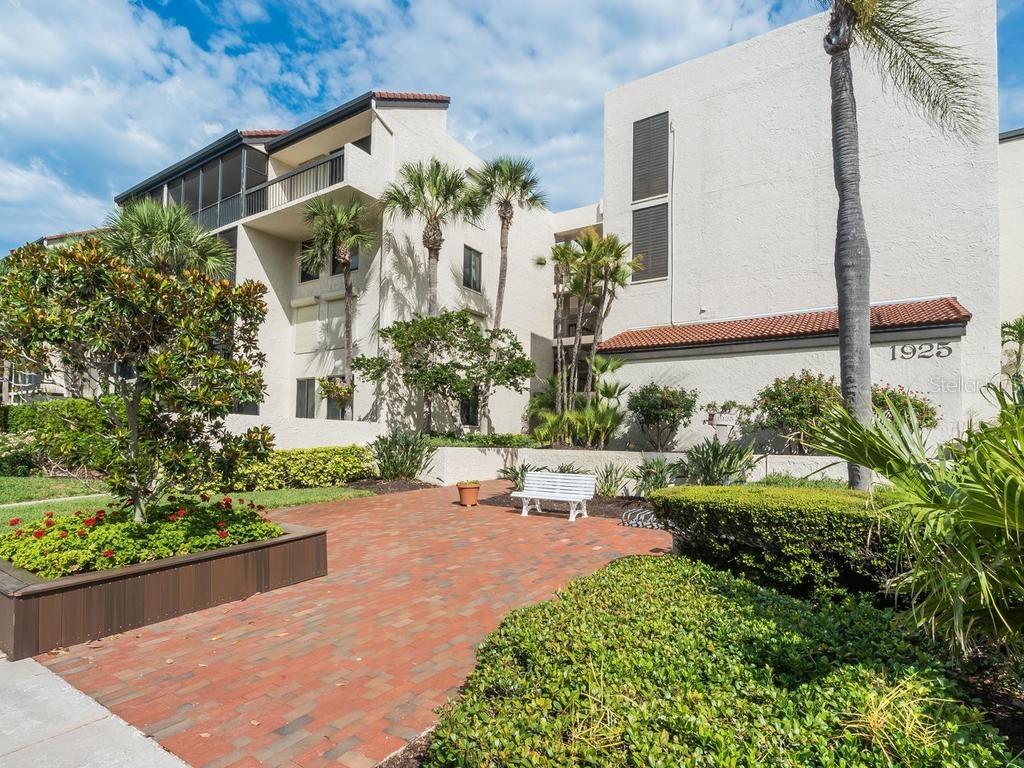 1925 Gulf Of Mexico Dr. #G8-201, Longboat Key, FL 34228