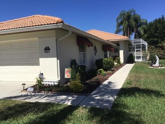 4227 Murfield Dr., Bradenton, FL 34203