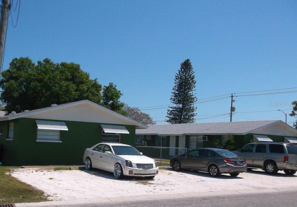 1004 4th Ave. #A, Palmetto, FL 34221