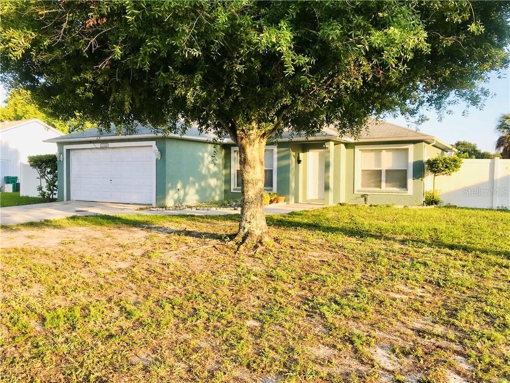 1503 14th St., Palmetto, FL 34221