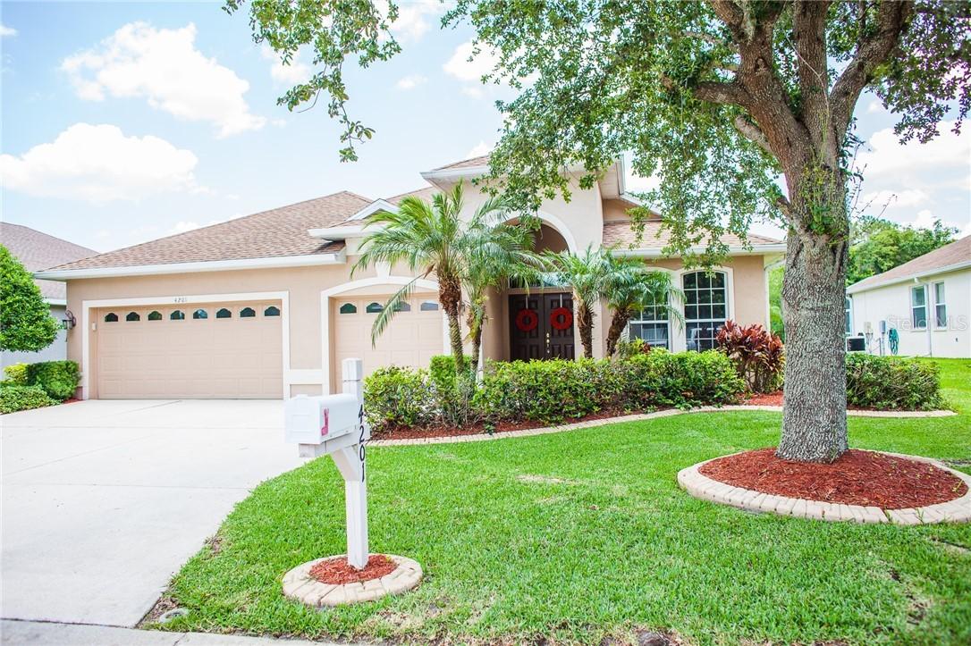 4201 32nd Ln., Bradenton, FL 34208