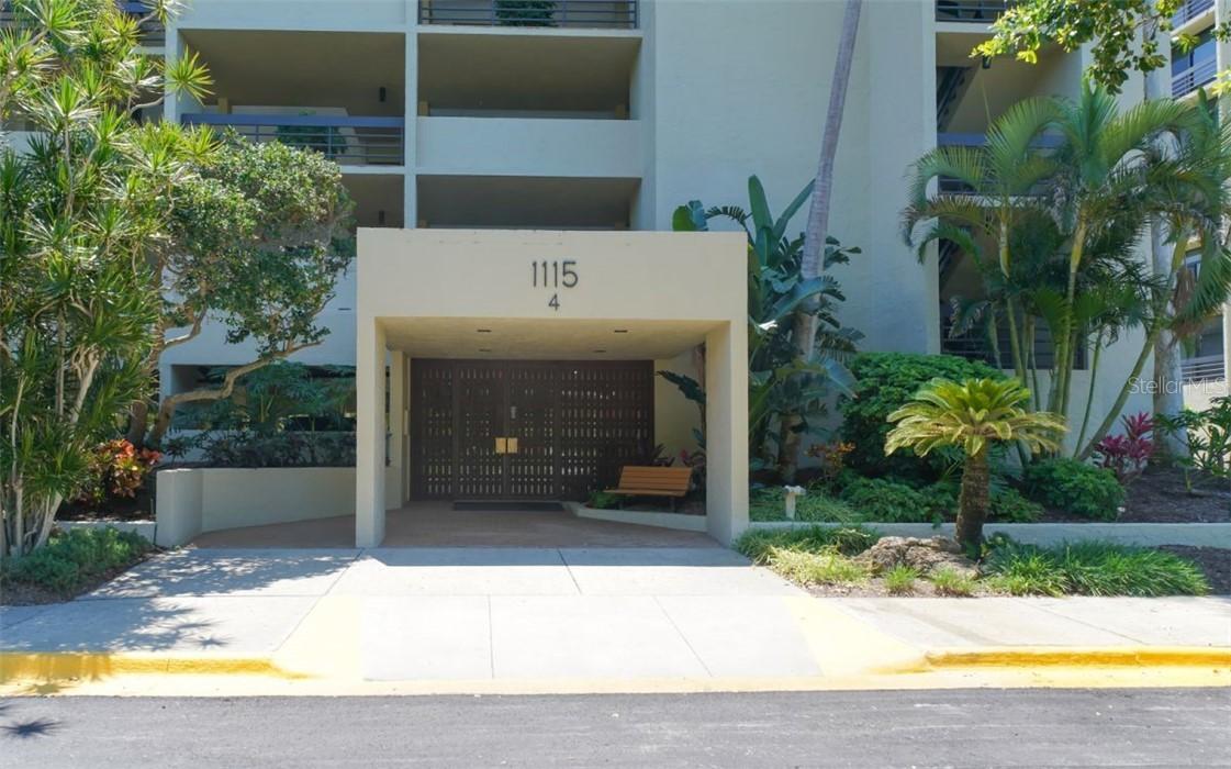 1115 Gulf Of Mexico Dr. #304, Longboat Key, FL 34228