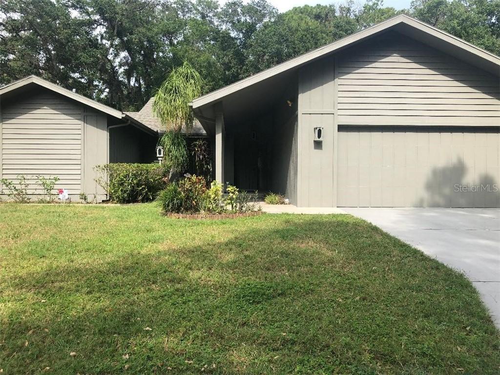 715 Forestview Dr., Sarasota, FL 34232