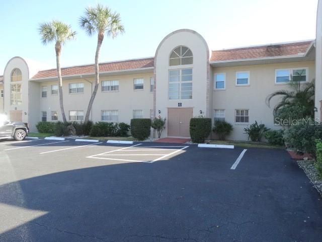 2727 75th St. #7A5, Bradenton, FL 34209