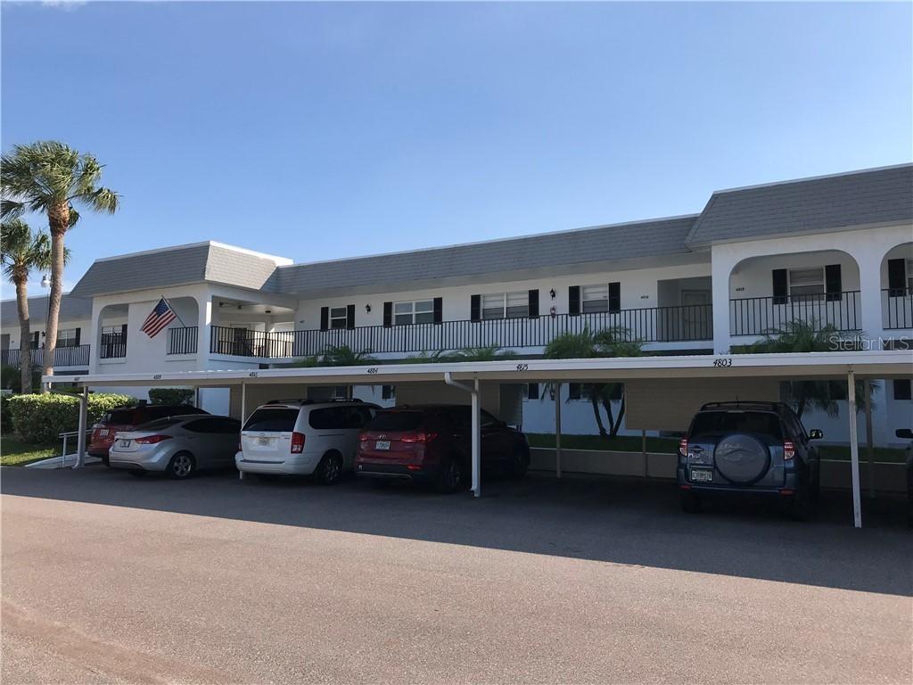 4804 Independence Dr., Bradenton, FL 34210